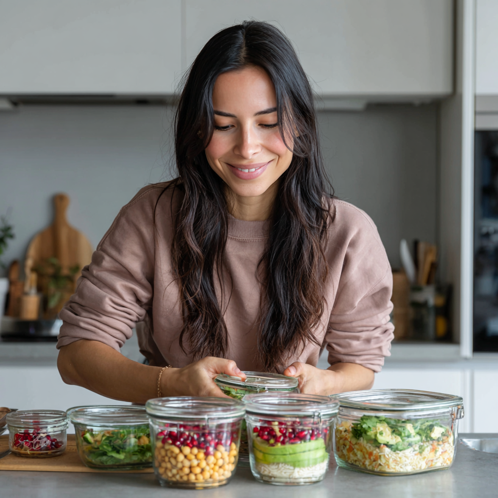 Muvaffaqiyatli natijalar